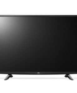 تلویزیون ال جی مدل 43LV300C