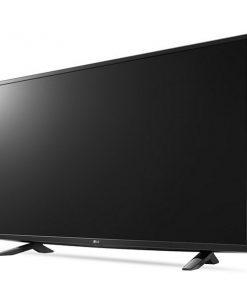 تلویزیون ال جی مدل 43LV300C