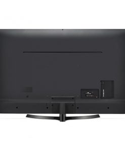 تلویزیون ال جی مدل 43UK6400