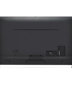 تلویزیون ال جی مدل 49UK6300V