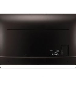 تلویزیون ال جی مدل 55UK6100