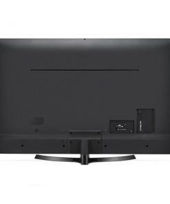 تلویزیون ال جی مدل 55UK6450