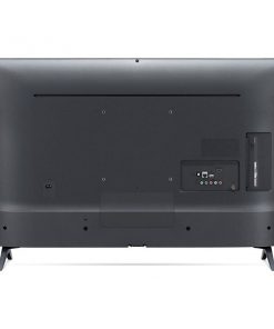 تلویزیون ال جی مدل 43LM6300