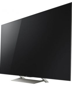 تلویزیون سونی مدل 75X9000E