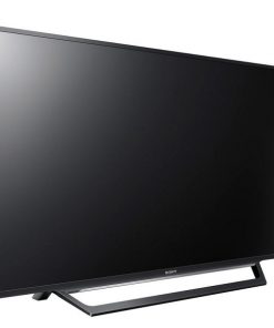 تلویزیون سونی مدل 40W650D