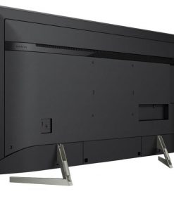 تلویزیون سونی مدل 75X9000F