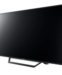 تلویزیون سونی مدل 40W652D
