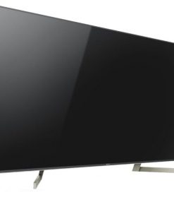 تلویزیون سونی مدل 75X9000F