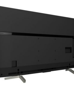 تلویزیون سونی مدل 65X8500F