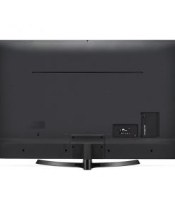 تلویزیون ال جی مدل 49UK6470