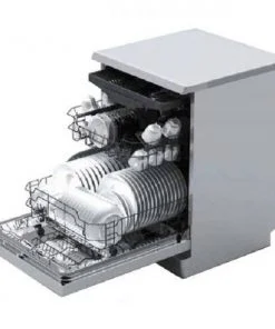 ظرفشویی دوو مدل DDW-G1413L