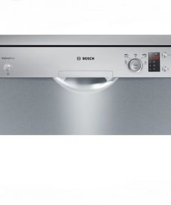 ظرفشویی بوش مدل SMS50D08GC