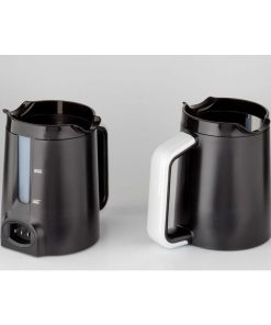 قهوه ساز فکر مدل kaave dual pro