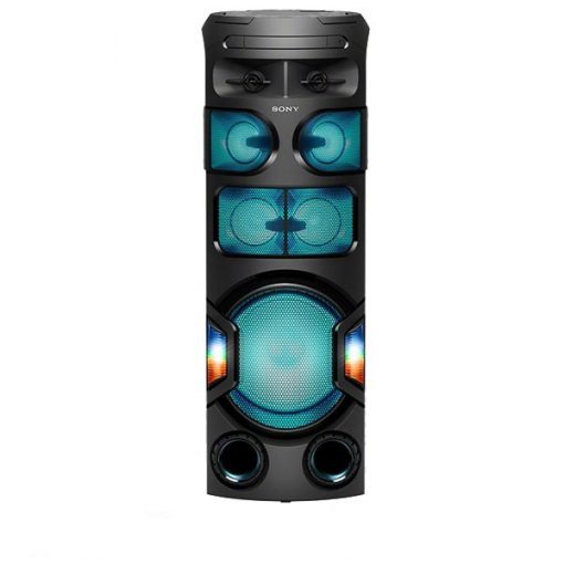 سیستم صوتی سونی مدل V82D