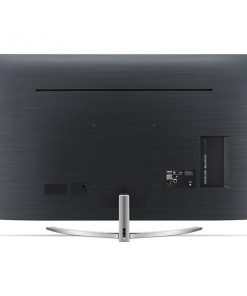 تلویزیون ال جی مدل 65SM9500