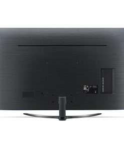 تلویزیون ال جی مدل 65SM9000