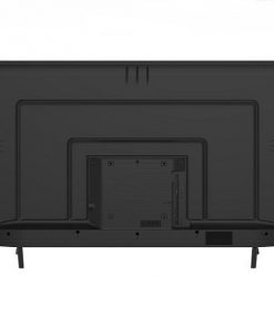 تلویزیون هایسنس مدل 65B7100