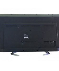 تلویزیون شارپ مدل 55LE570X