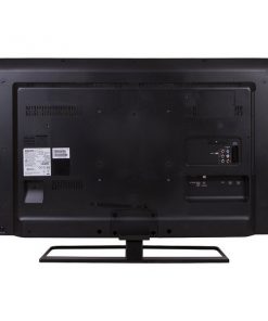 تلویزیون فیلیپس مدل 55PFT5500/12