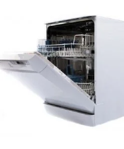 ظرفشویی ایندزیت مدل DFP58B1EX