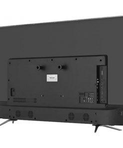 تلویزیون هایسنس مدل 55M7030