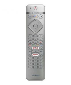 تلویزیون فیلیپس مدل 75PUS7354/12