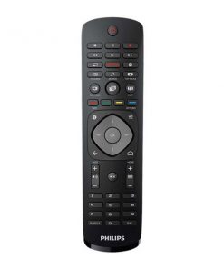 تلویزیون فیلیپس مدل 55PFT5500/12