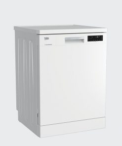 ماشین ظرفشویی بکو مدل DFN28422W