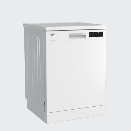 ماشین ظرفشویی بکو مدل DFN28422W