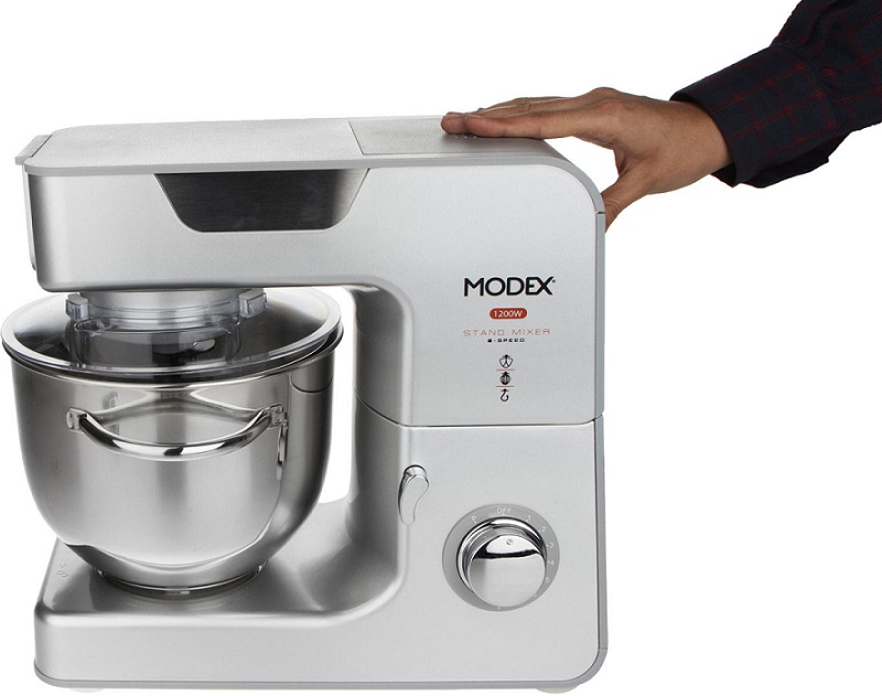 ماشین آشپزخانه مودکس مدل KM6400