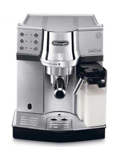 قهوه ساز دلونگی مدل EC850M