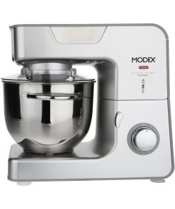 ماشین آشپزخانه مودکس مدل KM6400