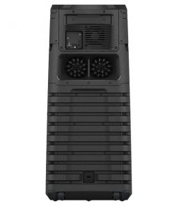 سیستم صوتی سونی مدل V43D