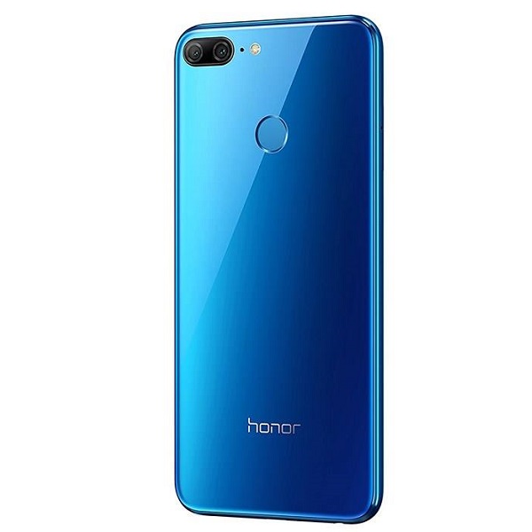 گوشی موبایل هواوی Honor 9 Lite دو سیم کارت ظرفیت 32 گیگابایت