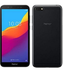 گوشی موبایل هواوی Honor 7S دو سیم کارت ظرفیت 16 گیگابایت رم 2 گیگابایت