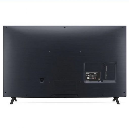 تلویزیون 49 اینچ ال جی مدل 49NANO80