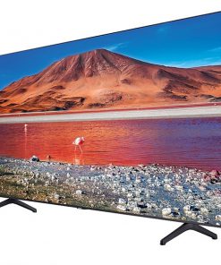 تلویزیون 70 اینچ سامسونگ مدل 70TU7000U