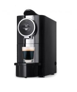 قهوه ساز کپسولی دلمونتی مدل DL635