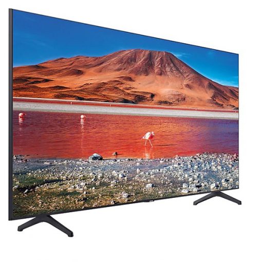 تلویزیون 55 اینچ سامسونگ مدل 55TU7000U