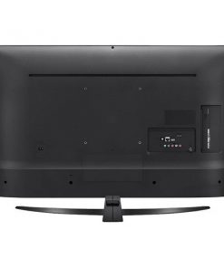 تلویزیون 55 اینچ ال جی مدل 55UM7400
