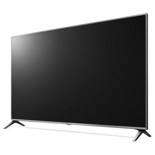 تلویزیون 70 اینچ ال جی مدل 70UK7000
