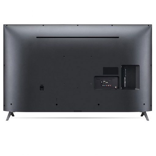 تلویزیون 65 اینچ ال جی مدل 65NANO79