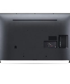 تلویزیون 75 اینچ ال جی مدل 75NANO79
