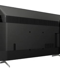 تلویزیون 55 اینچ سونی مدل 55X9077H