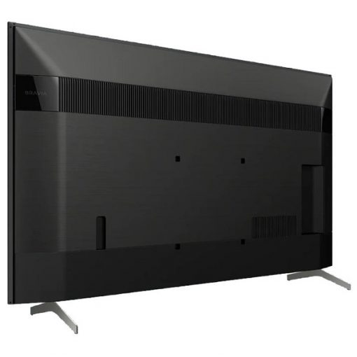 تلویزیون 55 اینچ سونی مدل 55X9077H