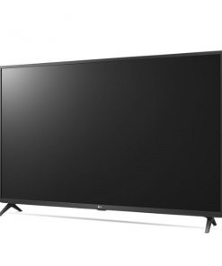 تلویزیون 43 اینچ ال جی مدل 43US660