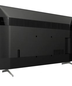 تلویزیون 85 اینچ سونی مدل 85X9000H