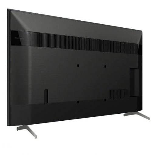 تلویزیون 85 اینچ سونی مدل 85X9000H