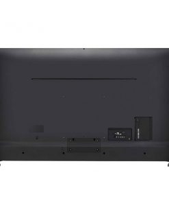 تلویزیون 55 اینچ ال جی مدل 55UN7100