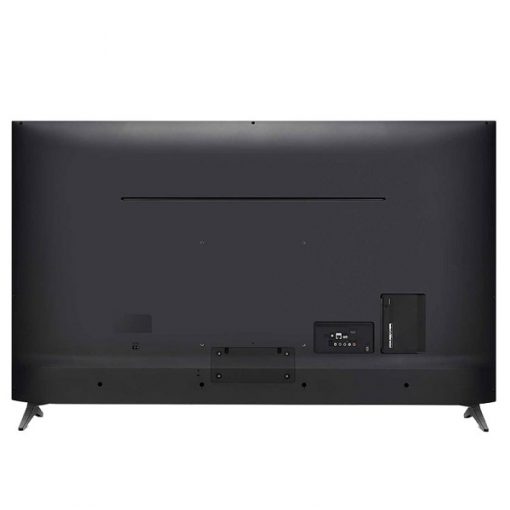 تلویزیون 55 اینچ ال جی مدل 55UN7100